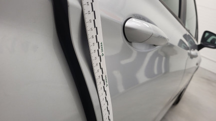 Zdjęcie przedmiotu: Opel Astra V 1.6 CDTI Enjoy S&S