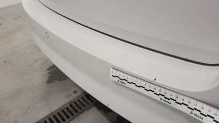 Zdjęcie przedmiotu: Skoda Fabia 1.0 TSI Ambition