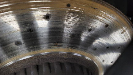 Zdjęcie przedmiotu: Mercedes-Benz E 450 Coupe 4-Matic 9G-TRONIC