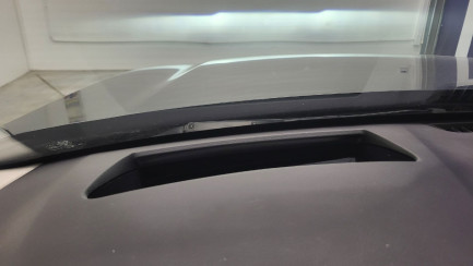 Zdjęcie przedmiotu: Mazda CX-60 3.3 D mHEV Homura AWD aut