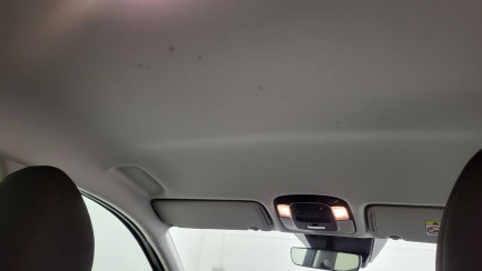 Zdjęcie przedmiotu: Hyundai Tucson 1.6 T-GDi Executive 2WD