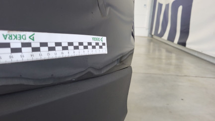 Zdjęcie przedmiotu: Volvo V40 Cross Country T3 Drive-E Summum aut