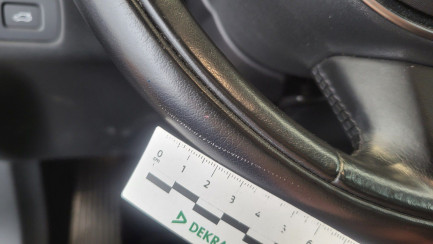 Zdjęcie przedmiotu: Volvo XC60 B4 B Inscription aut