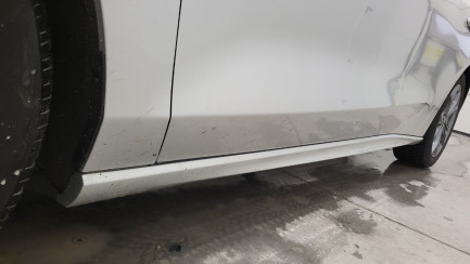 Zdjęcie przedmiotu: Ford Focus 1.5 EcoBlue ST-Line Business