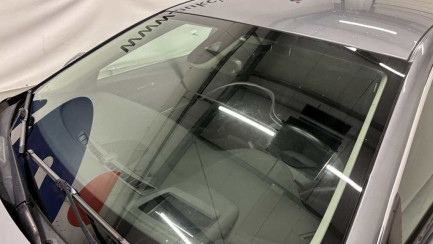 Zdjęcie przedmiotu: Opel Insignia II Grand Sport Diesel E6 Elite DTH S&S Aut.