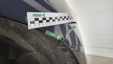 Zdjęcie przedmiotu: Ford Ranger 2.0 EcoBlue 4x4 DC Wildtrak aut