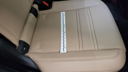 Zdjęcie przedmiotu: Porsche Cayenne Coupe E-Hybrid PHEV