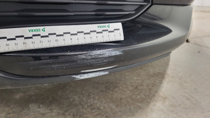 Zdjęcie przedmiotu: Audi A6 Allroad 55 TDI mHEV Quattro