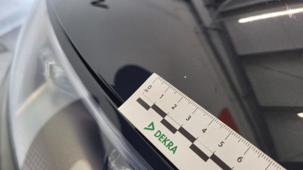 Zdjęcie przedmiotu: LAND ROVER Discovery V 3.0 D250 mHEV S
