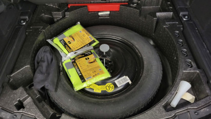 Zdjęcie przedmiotu: LAND ROVER Discovery Sport 2.0 TD4 HSE aut