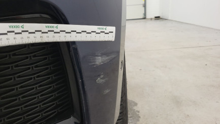 Zdjęcie przedmiotu: Jaguar F-pace 2.0 D200 mHEV AWD R-Dynamic SE Oświadczenie o utracie DR