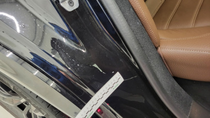 Zdjęcie przedmiotu: Mercedes-benz GLE Coupe 350 de PHEV 4-Matic AMG Line