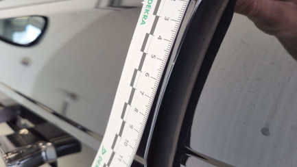 Zdjęcie przedmiotu: RANGE ROVER Sport 3.0 P460e PHEV Dynamic SE