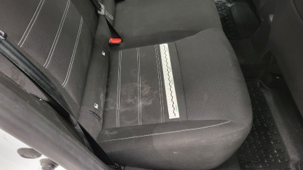 Zdjęcie przedmiotu: Dacia Sandero 1.0 TCe Expression LPG Brak dokument&oacute;w LPG