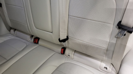 Zdjęcie przedmiotu: Jaguar I-Pace EV400 AWD S Oświadczenie o utracie DR