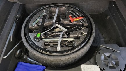 Zdjęcie przedmiotu: Volkswagen Touareg 3.0 V6 TDI SCR 4Mot. Elegance