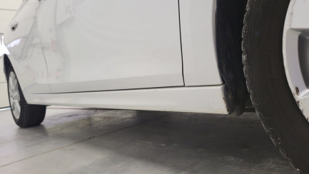 Zdjęcie przedmiotu: Opel Corsa 1.2 Edition S&S
