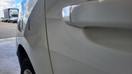 Zdjęcie przedmiotu: Opel Corsa 1.2 Edition S&S
