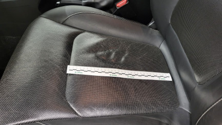 Zdjęcie przedmiotu: Isuzu D-Max 1.9 d DC LSE aut