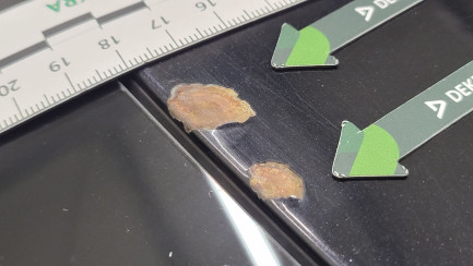 Zdjęcie przedmiotu: Volkswagen ARTEON 2.0 TDI R-Line DSG Oświadczenie o utracie DR