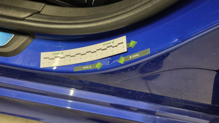 Zdjęcie przedmiotu: BMW 330e PHEV xDrive M Sport sport-aut