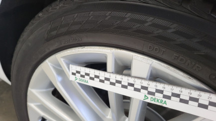 Zdjęcie przedmiotu: Audi A4 1.4 TFSI S tronic