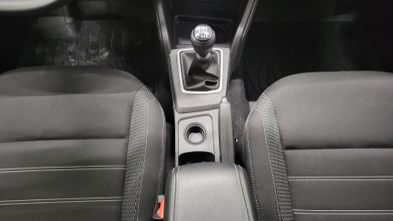 Zdjęcie przedmiotu: Dacia Duster 1.0 TCe Prestige LPG Brak dokumentacji LPG