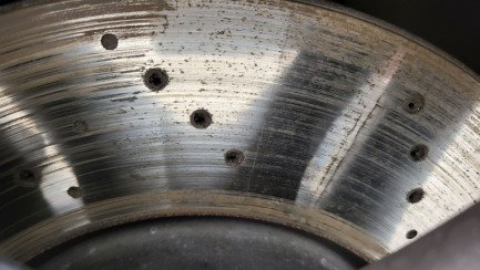 Zdjęcie przedmiotu: Mercedes-Benz CLA 200 AMG Line 7G-DCT