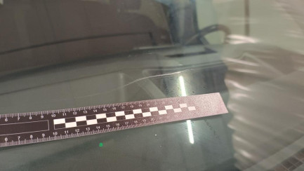 Zdjęcie przedmiotu: Ford Transit Custom 320 2.0 TDCi L1 Trend E6.2 3.2t