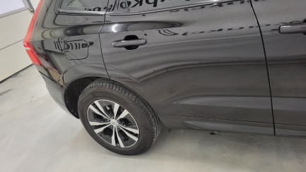 Zdjęcie przedmiotu: Volvo XC60 B4 D AWD Momentum Pro aut