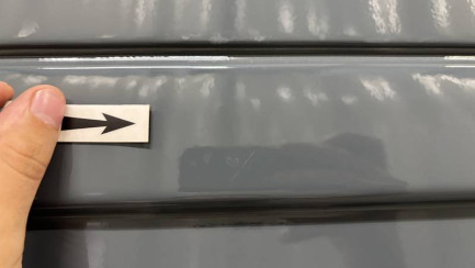 Zdjęcie przedmiotu: Fiat Ducato MAXI 2.2 H3-POWER E6.4 3.5t L4H2