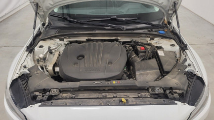 Zdjęcie przedmiotu: Volvo V60 B3 B Momentum Core aut