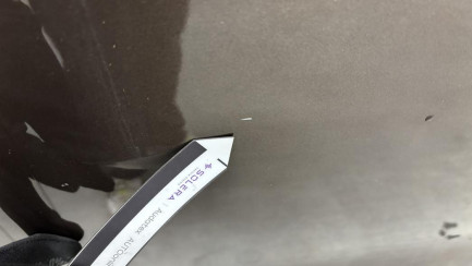 Zdjęcie przedmiotu: Toyota ProAce Verso 2.0 CRD E6.2 2.9t Medium Family S&S Aut.