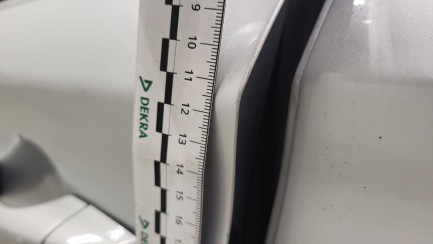 Zdjęcie przedmiotu: Hyundai i30 1.4 Comfort