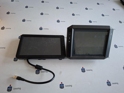 Zdjęcie przedmiotu: Чотирирядна картоплесаджалка з гідравлічним приводом AVR CERES 440