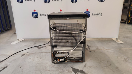 Zdjęcie przedmiotu: Liebherr FKvesf 1805 refrigerated cabinet