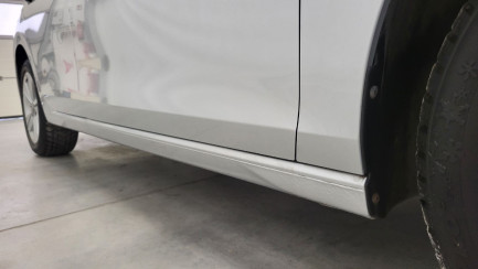 Zdjęcie przedmiotu: Volkswagen Golf VIII Variant 2.0 TDI Life