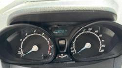 Zdjęcie przedmiotu: Ford Transit Courier 1.0 E6.2 1.8t Trend
