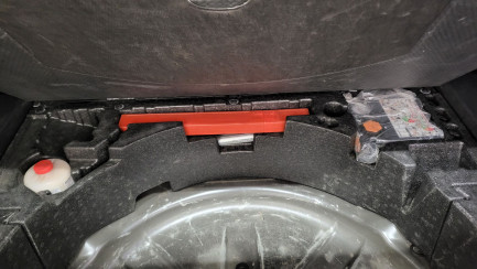 Zdjęcie przedmiotu: LAND ROVER Discovery Sport 2.0 TD4 SE