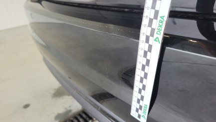 Zdjęcie przedmiotu: Audi A6 Avant 50 TDI mHEV Quattro Sport Tiptronic