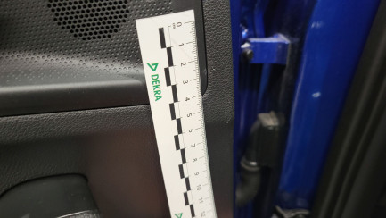 Zdjęcie przedmiotu: Skoda Kamiq 1.5 TSI Selection DSG