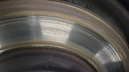 Zdjęcie przedmiotu: Audi A4 35 TDI S tronic