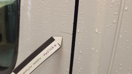 Zdjęcie przedmiotu: Fiat Ducato MAXI HD 2.2 H3-POWER E6.4 3.5t L4H3