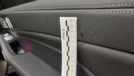 Zdjęcie przedmiotu: BMW X7 xDrive40d mHEV M Sport sport-aut