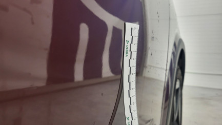 Zdjęcie przedmiotu: Nissan Qashqai 1.3 DIG-T mHEV 4x4 Tekna Xtronic