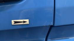 Zdjęcie przedmiotu: Ford F-MAX 500 12.7 TDCi E6d 18.0t