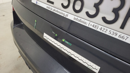 Zdjęcie przedmiotu: BMW X5 xDrive45e sport-aut