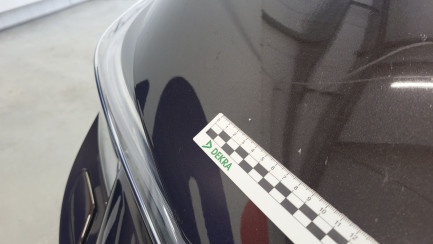 Zdjęcie przedmiotu: Toyota Corolla 1.8 Hybrid Style