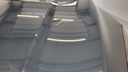 Zdjęcie przedmiotu: Ford Kuga 1.5 EcoBoost Titanium