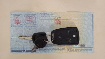 Zdjęcie przedmiotu: SCANIA R460 A 4x2 NA Highline Super E6 18.0t